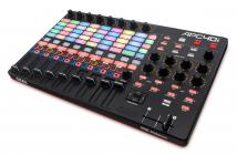 Galerijní obrázek č.1 MIDI kontrolery AKAI APC 40 MK2