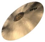 Galerijní obrázek č.2 22" SABIAN HHX MAXX Ride 22”