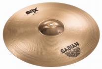 Hlavní obrázek 20" SABIAN B8X Ride 20" B-STOCK