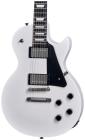 Galerijní obrázek č.2 Les Paul GIBSON Les Paul Modern Studio - Worn White