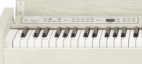Galerijní obrázek č.2 Digitální piana KORG C1 Air-WA