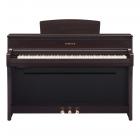 Galerijní obrázek č.1 Digitální piana YAMAHA Clavinova CLP-775 R