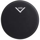Hlavní obrázek Tréninkové pady VATER VCB12D Chop Builder 12” Double Sided Practice Pad
