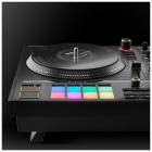 Galerijní obrázek č.6 DJ kontrolery HERCULES DJ Control Inpulse T7 - Speciální edice