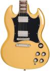 Galerijní obrázek č.3 SG EPIPHONE SG Standard - TV Yellow