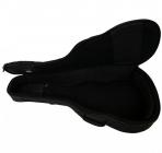 Galerijní obrázek č.7 Měkká pouzdra RITTER RGA5-SB/SBK