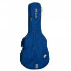 Galerijní obrázek č.1 Měkká pouzdra RITTER RGB4-SB/SBL