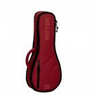 Galerijní obrázek č.1 Měkká pouzdra RITTER RGD2-U/SRD