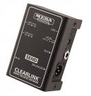 MESA BOOGIE Clearlink Send