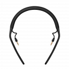 Galerijní obrázek č.3 Na uši (s kabelem) AIAIAI TMA-2 Move XE Wireless