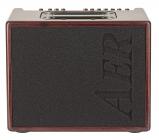 Hlavní obrázek Akustická komba AER Compact 60 IV PMH - Mahogany