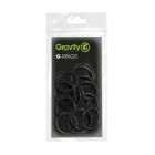 Galerijní obrázek č.1 Příslušenství a náhradní díly GRAVITY RP 5555 BLK 1