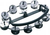 PEARL PJH-10SH Hi Hat Jingle Ring
