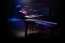 Galerijní obrázek č.7 Workstationy YAMAHA Motif XF8