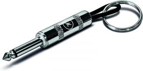 Galerijní obrázek č.3 Oblečení a dárkové předměty MARSHALL ACCS-10377 STEALTH