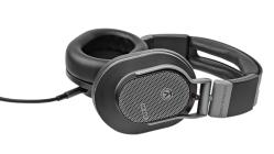 Galerijní obrázek č.4 Velká náhlavní sluchátka AUSTRIAN AUDIO Hi-X65