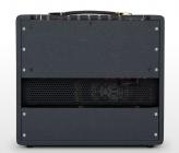 Galerijní obrázek č.1 Lampová komba MARSHALL SV20C