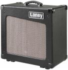 LANEY Cub 12