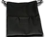 KRK KNS ochranný vak