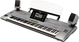 YAMAHA TYROS 5 - 76XL