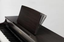 Galerijní obrázek č.3 Digitální piana KAWAI CN 29 R - Premium Rosewood