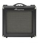 Hlavní obrázek  AMPEG HR12R