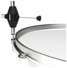 Galerijní obrázek č.3 Ladicí kličky EVANS Pull Cord Drum Key