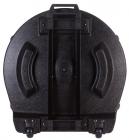 Galerijní obrázek č.1 Case na činely SABIAN Max Protect