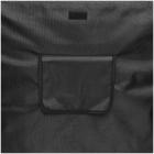 Galerijní obrázek č.1 Obaly pro reproboxy LD SYSTEMS ICOA PRO SUB 21 PC