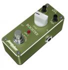 TOMSLINE ABR-3 Booster