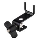 Galerijní obrázek č.3 Blocks MEINL TMWB-S Small Wood Temple Block - C6