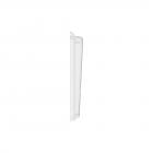 Galerijní obrázek č.1 Příslušenství k digitálním mixům RODE Cover 2