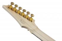 Galerijní obrázek č.5 Superstrat IBANEZ RGA622XH-WH - White