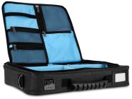 Galerijní obrázek č.5 Příslušenství racku 19" ADAM HALL ORGAFLEX RACK BAG 02