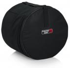 Galerijní obrázek č.2 Obaly pro floor tomy GATOR GP-1414 Protechtor Standard Tom Bag 14” x 14”
