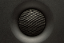 Galerijní obrázek č.3 Aktivní monitory PRESONUS Eris E5