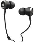 AUDIOFLY AF33C Piano Black B-Stock
