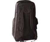 Galerijní obrázek č.7 Obaly na perkuse GATOR GP-SNR/BELL KIT Protechtor Snare and Bell Kit Bag