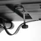 Galerijní obrázek č.6 Stojany VELES-X CSDXS Compact Security Double X Keyboard Stand