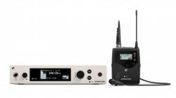 SENNHEISER ew100-G4 ME2