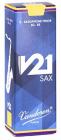 VANDOREN SR8225 V21 - Tenor Saxofon 2.5