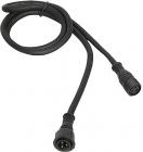 CHAUVET DJ CDIPPOWER5 (IP 5m Power Extension Cable)