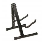 Galerijní obrázek č.2 Stojany pro kytary/baskytary VELES-X PFGS Portable Folding Guitar Stand