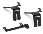 Galerijní obrázek č.1 Ostatní snímače, kytarová elektronika FISHMAN Tripleplay