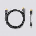 Galerijní obrázek č.2 Powerbanky a nabíječky ANKER 625 Solar Panel (100W)