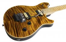 Galerijní obrázek č.2 Alternativní PEAVEY HP 2 - Tigereye