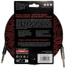 Galerijní obrázek č.1 1-4m PROEL BULK100CLU3SR