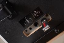 Galerijní obrázek č.6 Digitální piana KAWAI CA501W - Premium Satin White