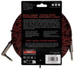 Galerijní obrázek č.1 5-8m PROEL BULK120CLU6BR