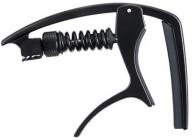 PLANET WAVES PW-CP-09 Tri-Action
